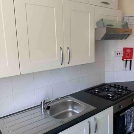 Aplacetostay Central London Apartment, Zone 1 Nhg Екстериор снимка