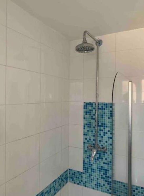 Aplacetostay Central London Apartment, Zone 1 Nhg Екстериор снимка